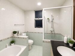 Northoaks (D25), Condominium #615931121